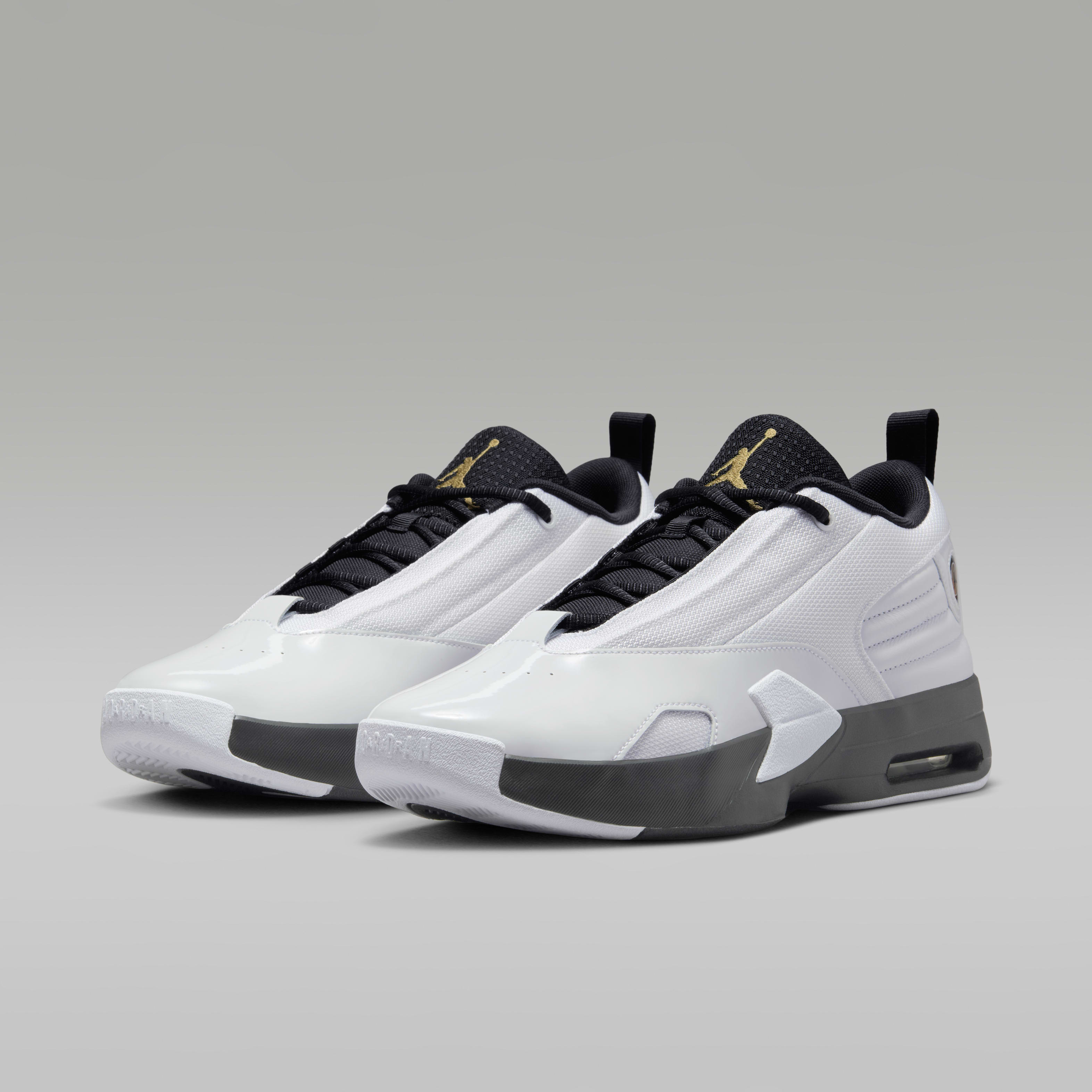 Jordan max aura uk best sale